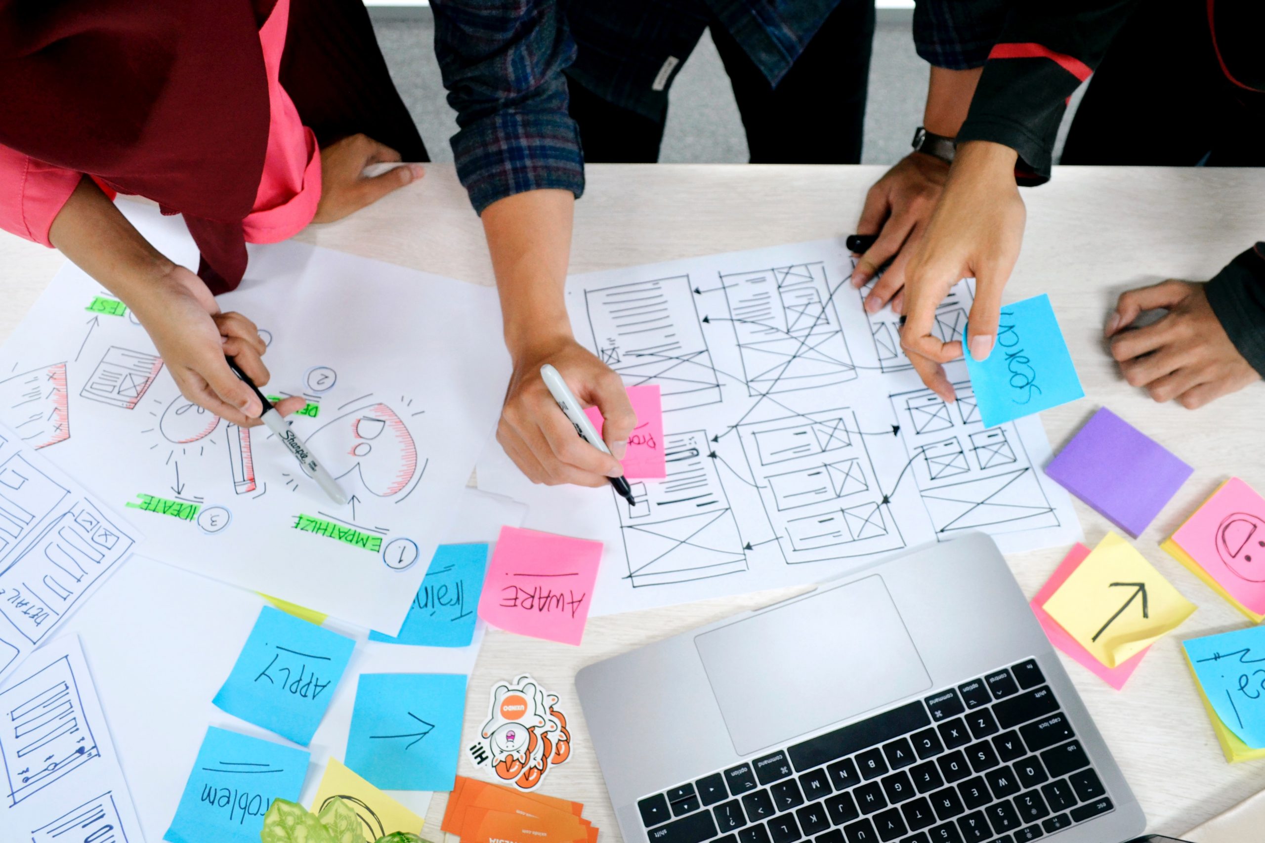 your-web-site-the-first-step-in-any-solid-business-plan