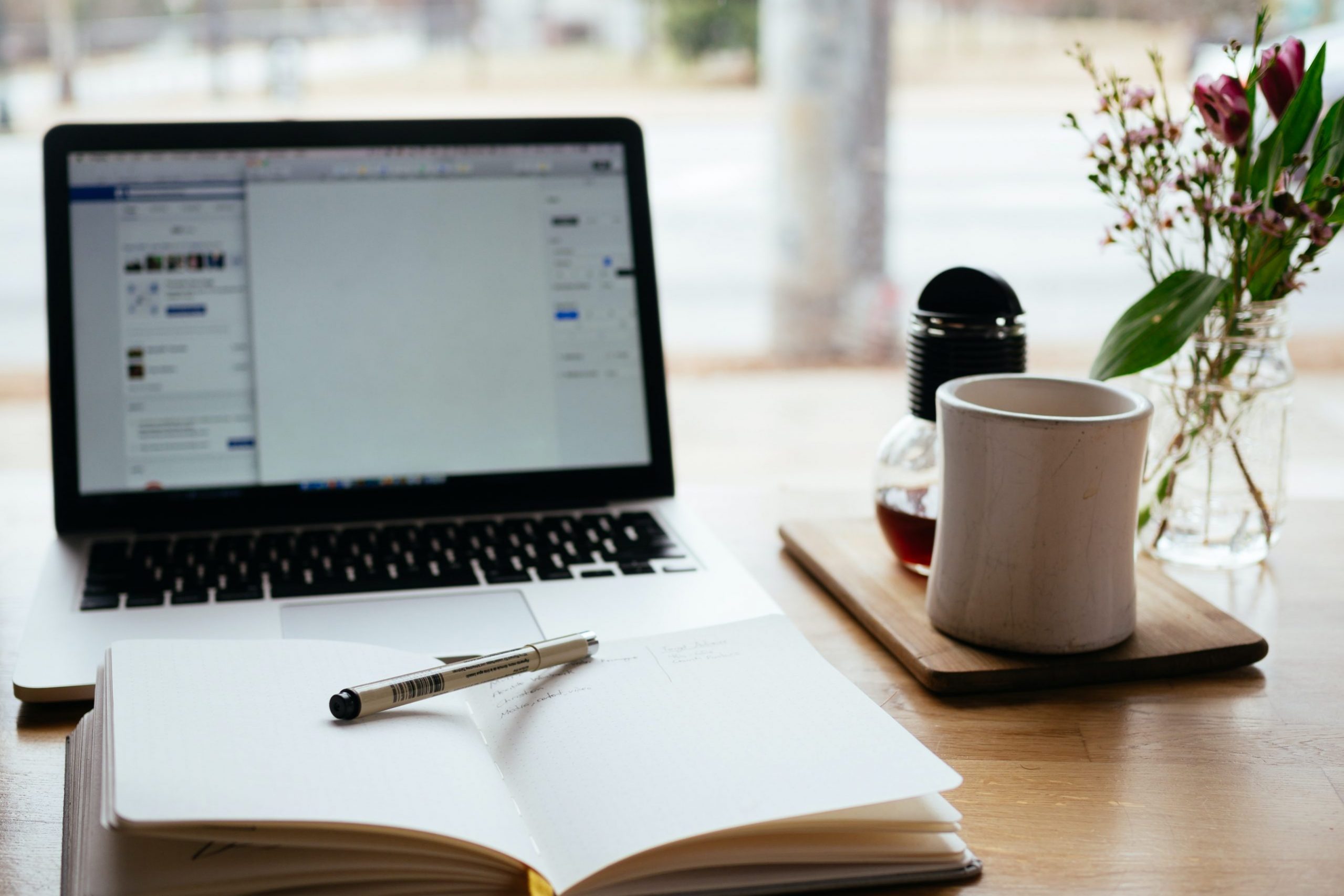 editing-turning-good-copy-into-excellent-copy