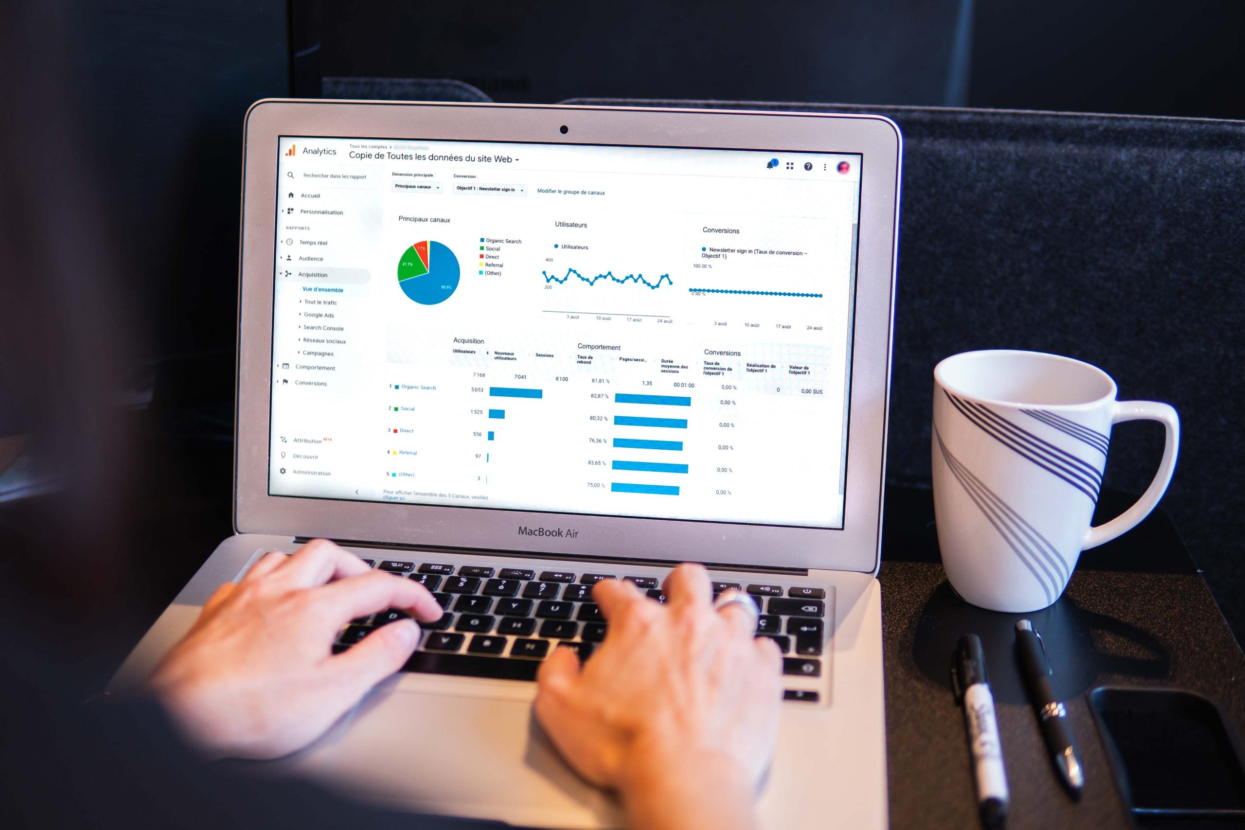 why-your-content-isn’t-converting