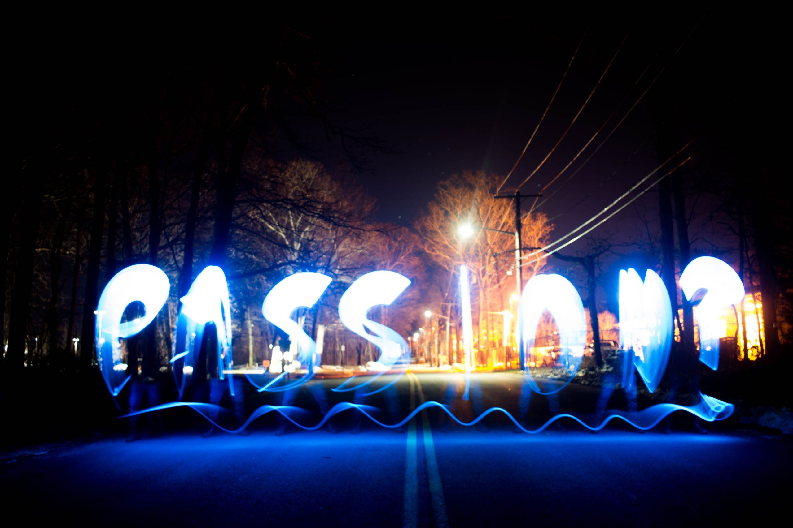 writing-about-your-passion-from-home