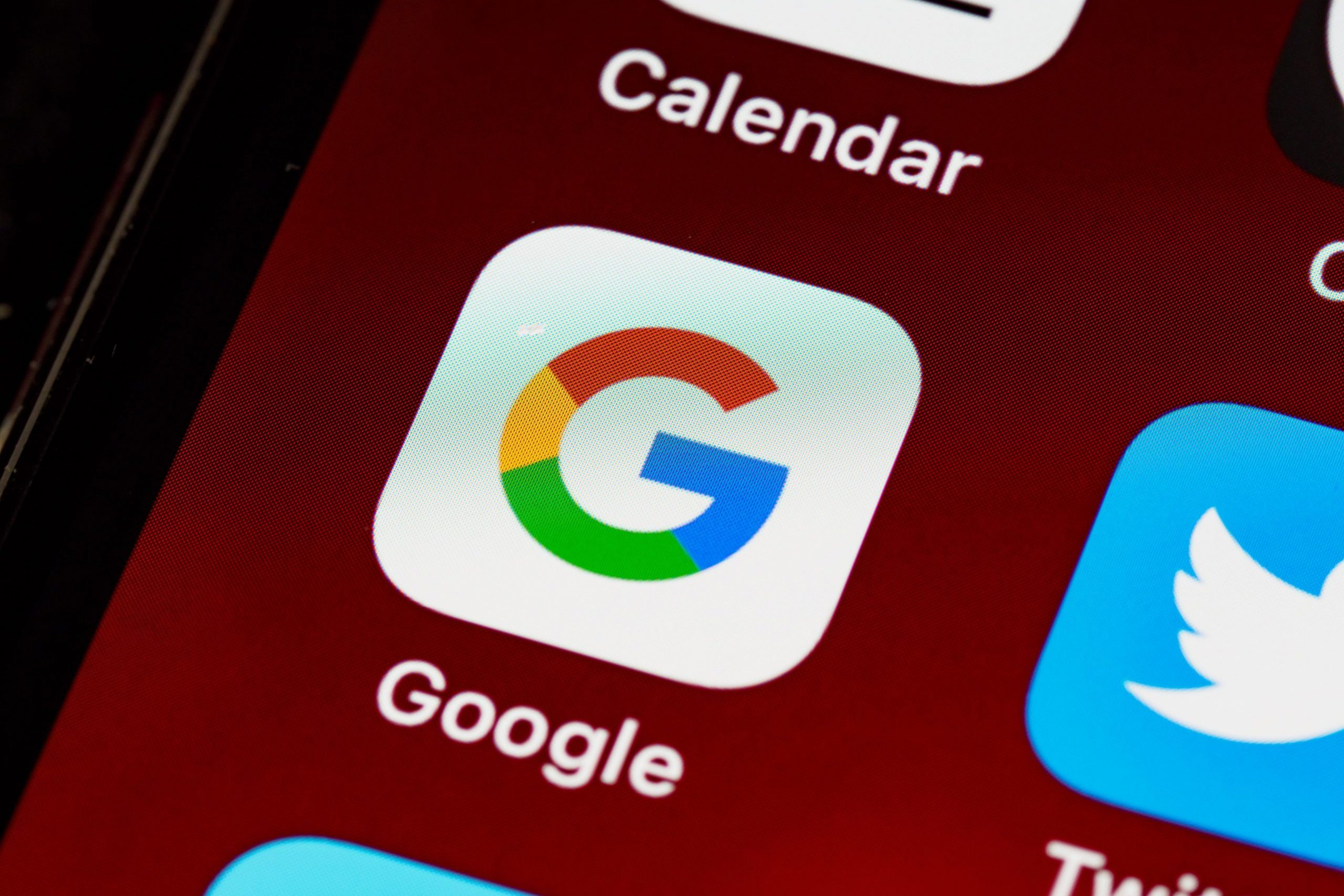 writing-content-that-google-will-love