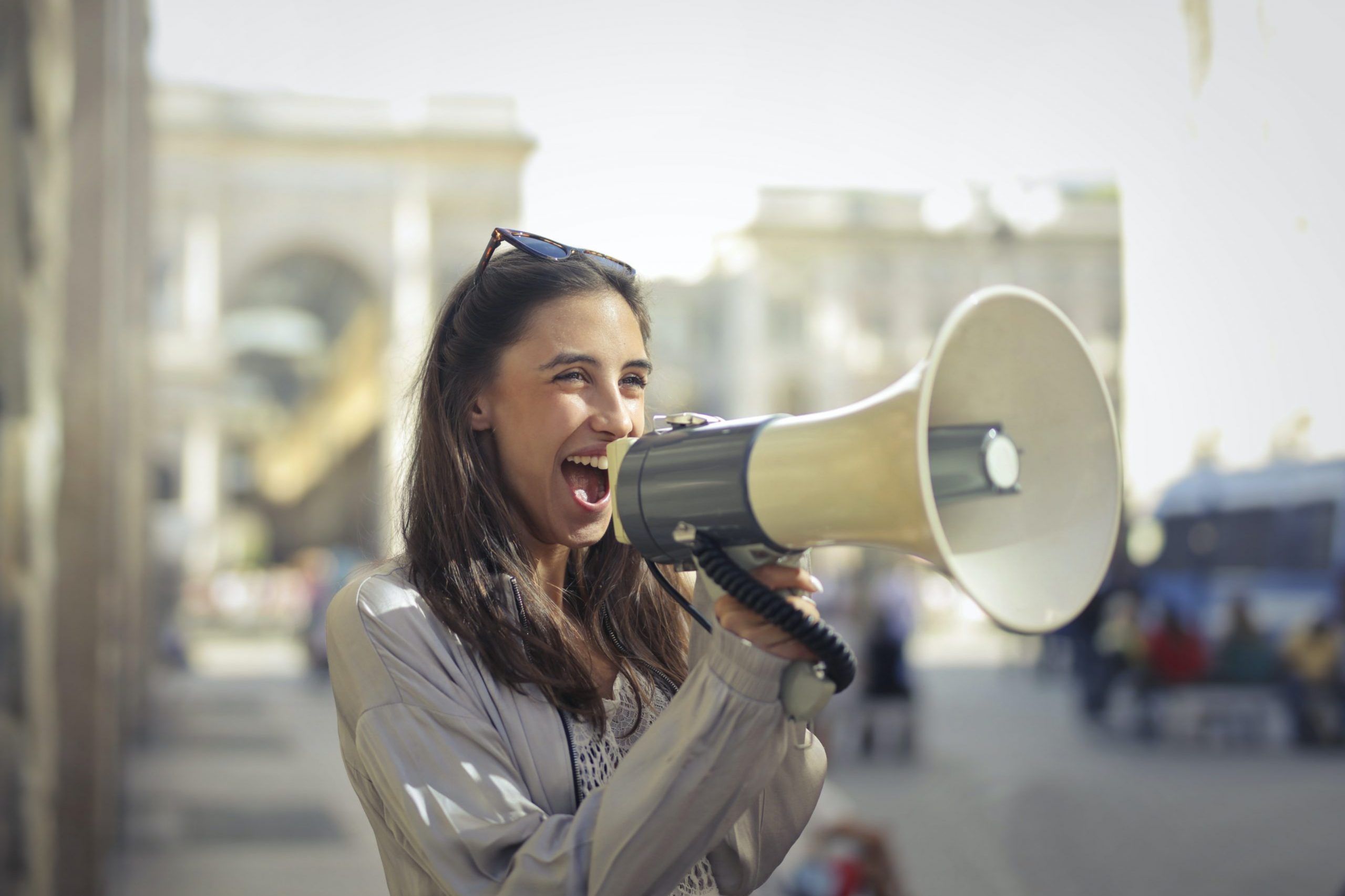 how-to-increase-your-word-of-mouth-referrals