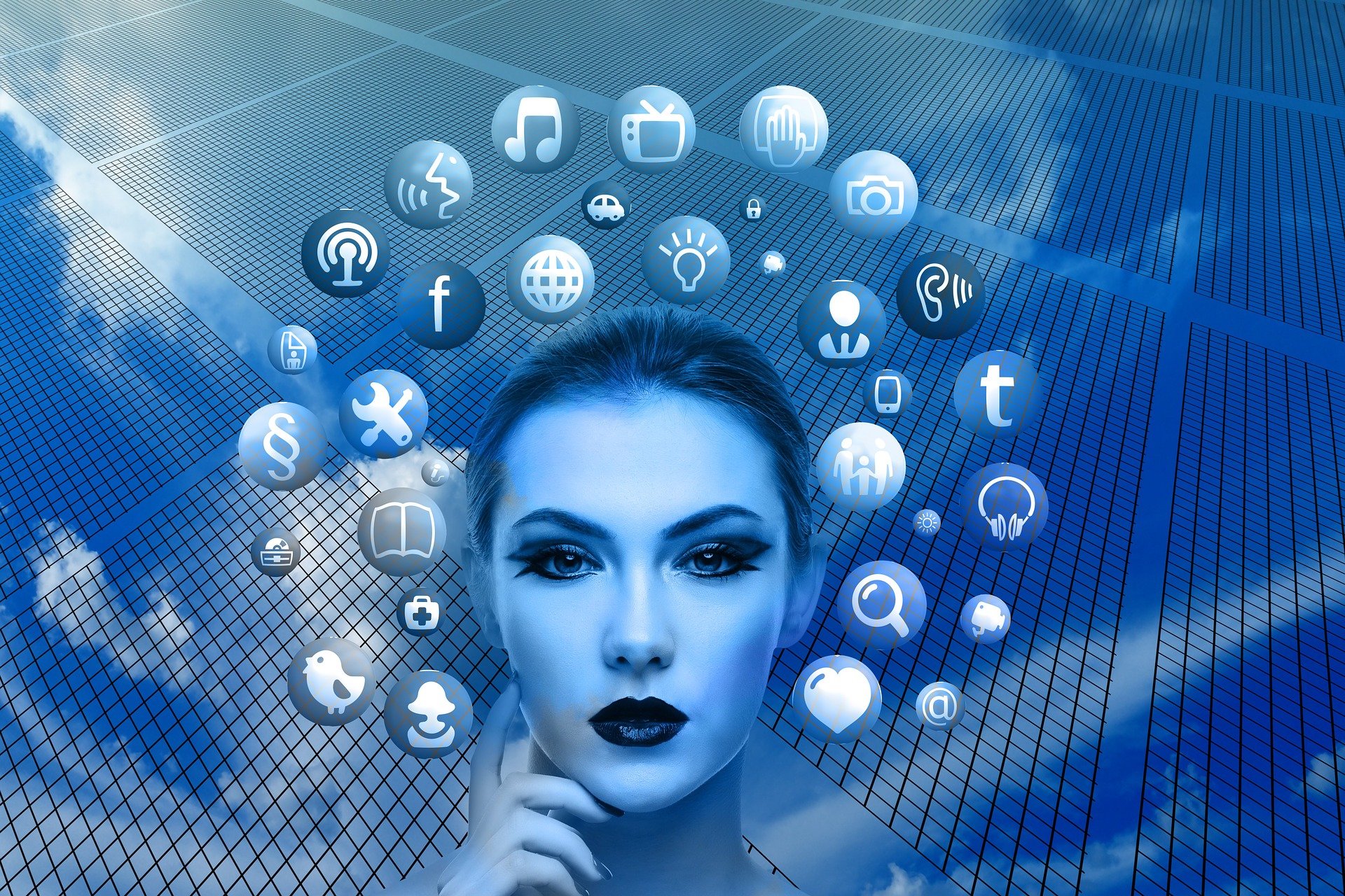 study-social-media-is-harder-to-resist-than-sex-and-cigarettes