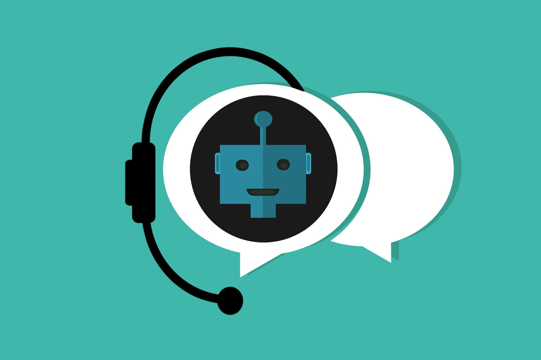google-to-launch-siri-competitor-this-year