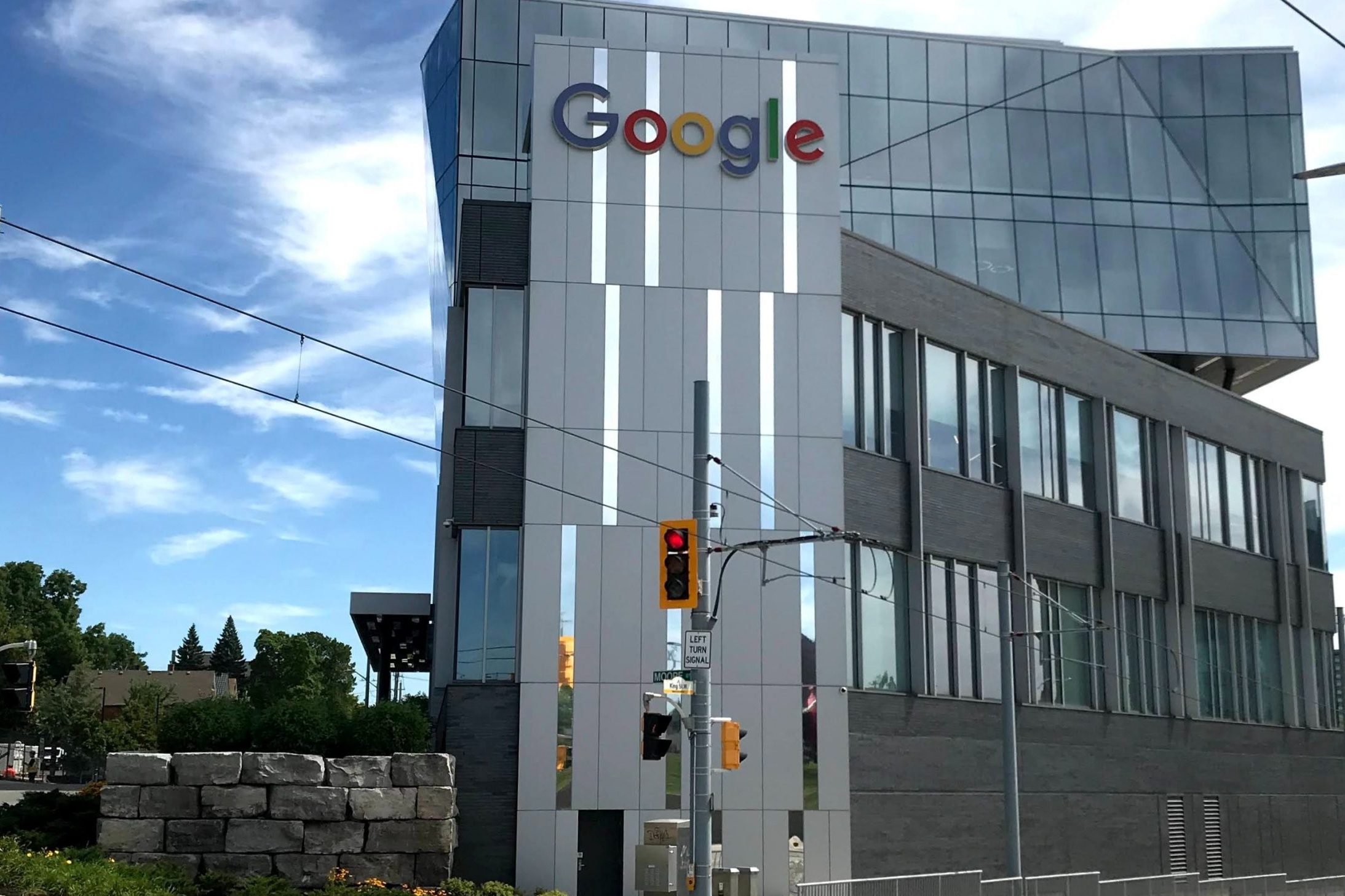 googles-webspam-update-one-massive-fail-1