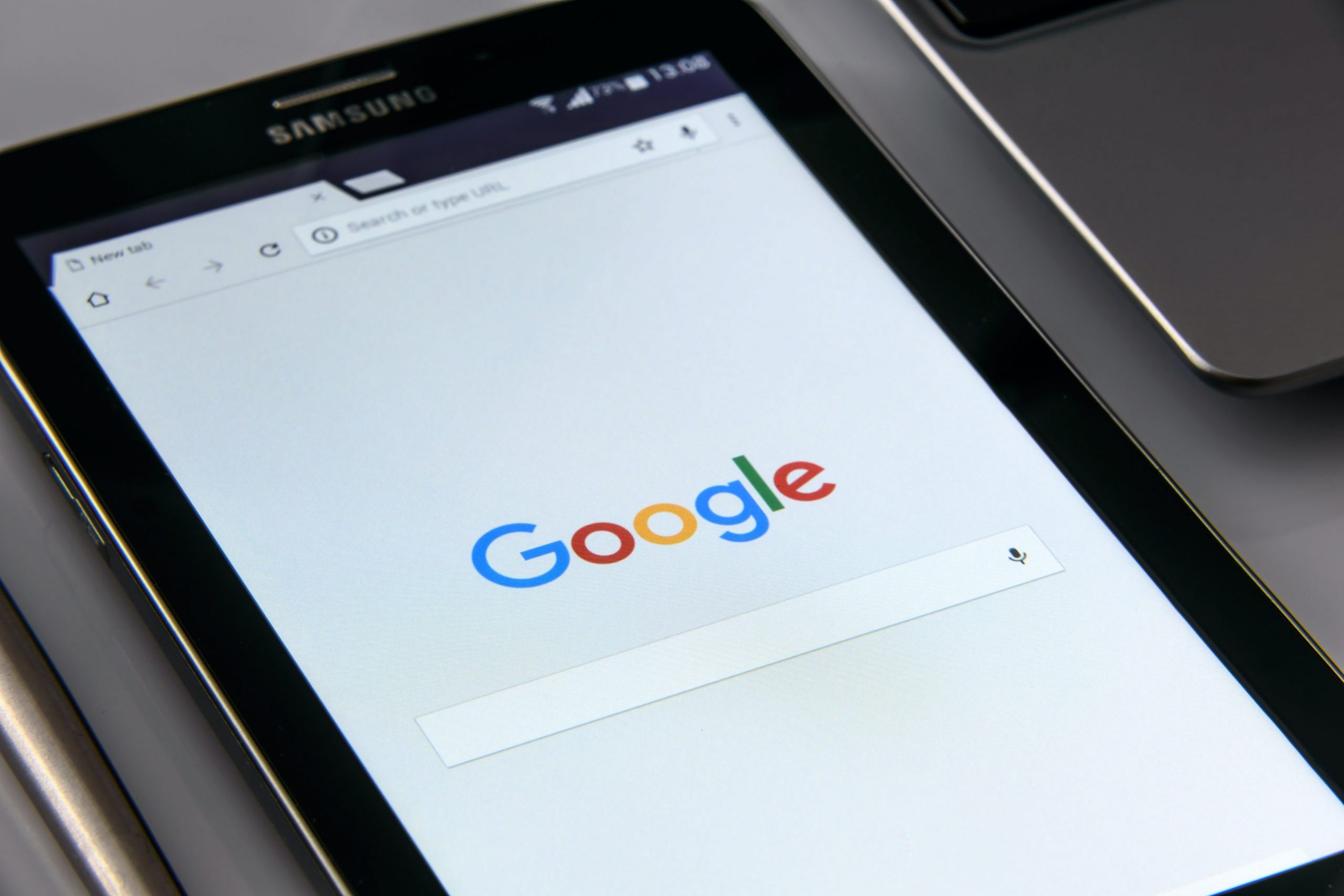 39-changes-to-google-search-in-may-2012
