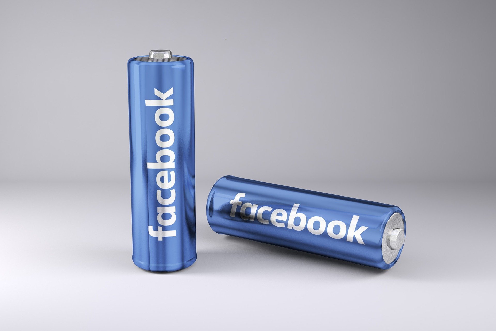 you-can-now-embed-facebook-posts