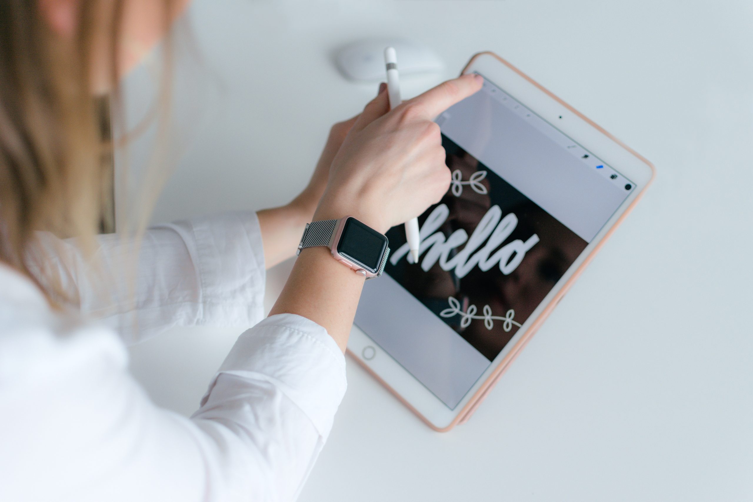 apple-announces-thinner-lighter-ipad-air