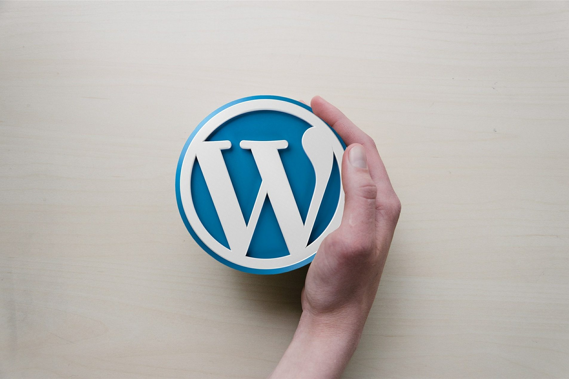 major-wordpress-security-risks-leave-sites-vulnerable