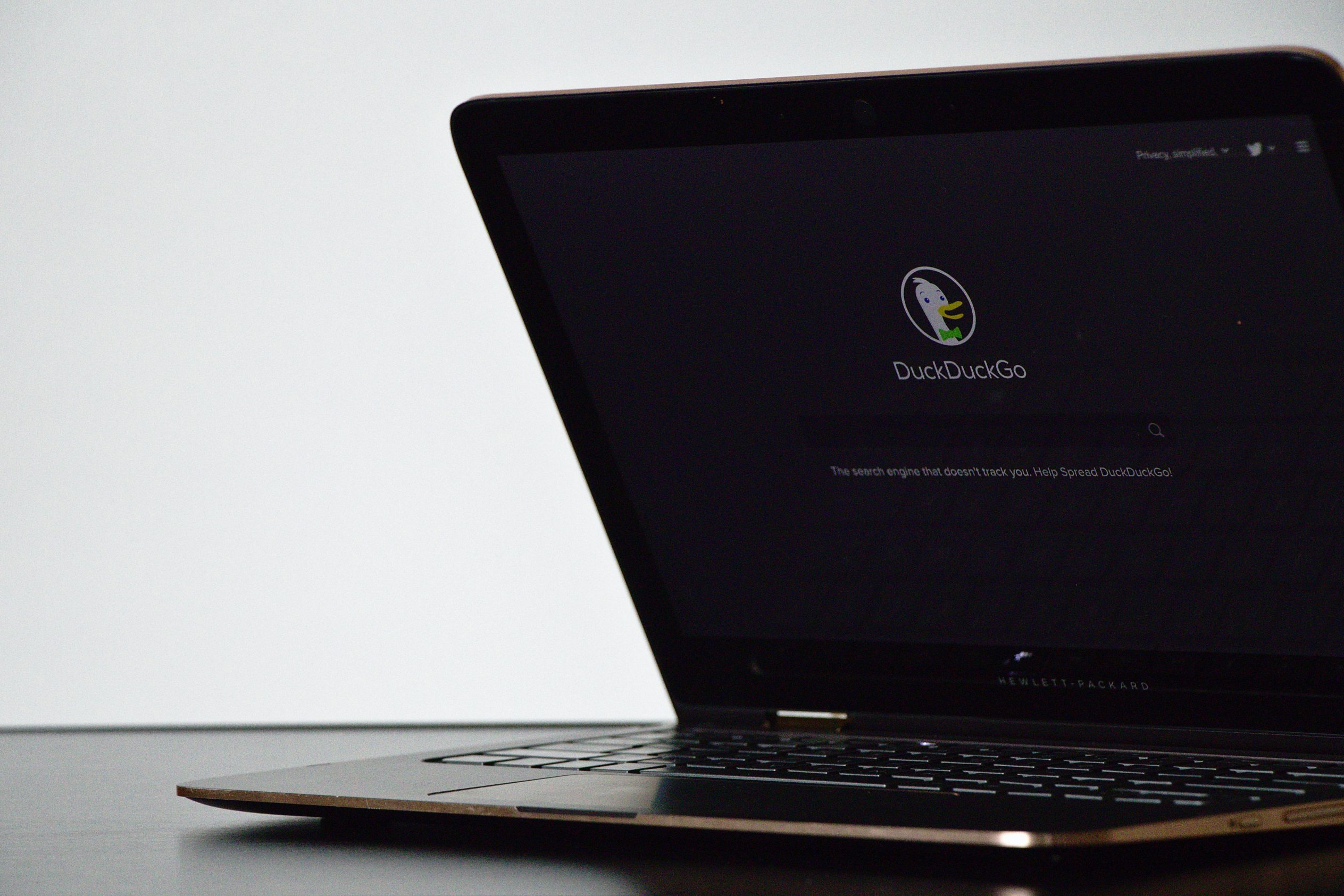 duckduckgo-and-ello-will-privacy-concerns-topple-the-establishment
