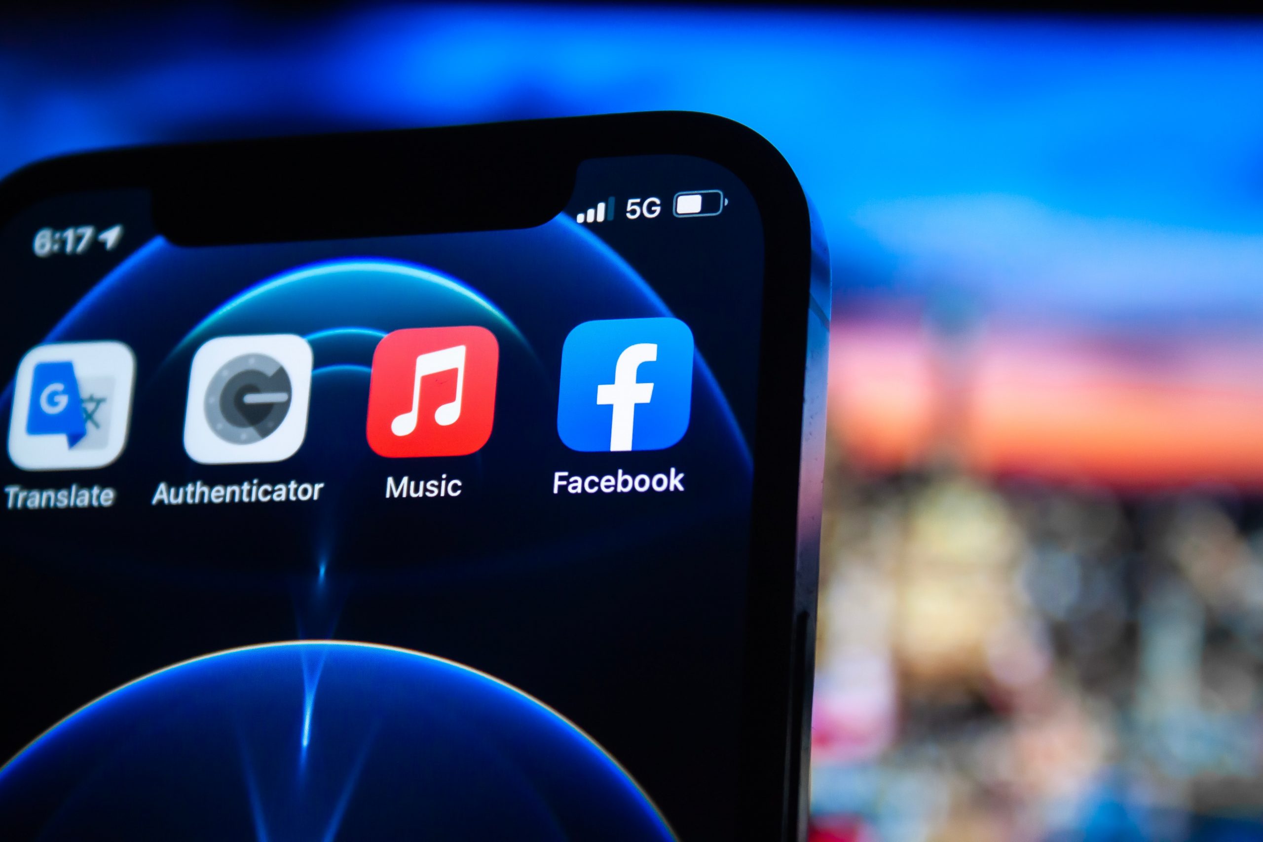 beyond-clicks-facebook-develops-conversion-lift-measurement-for-ads