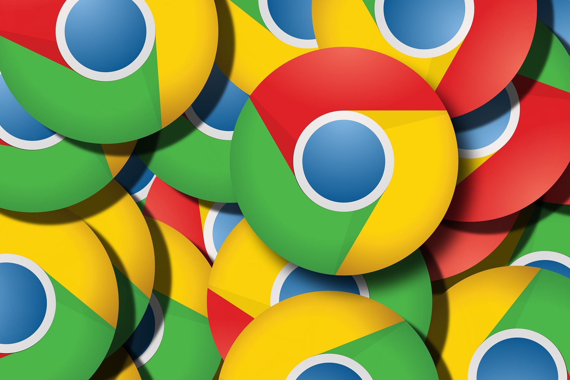 google-provides-more-information-about-mobile-friendly-algorithm