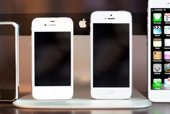 apple-iphone5-3