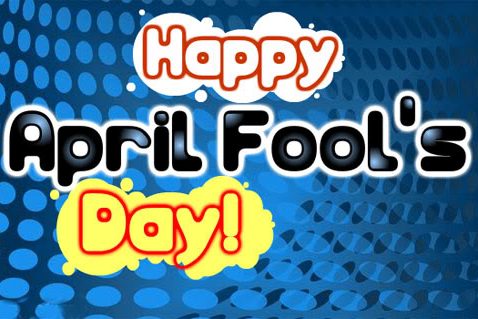 april-fools-day