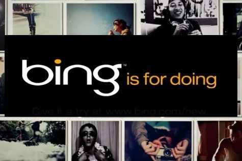 bing-social-sidebar1