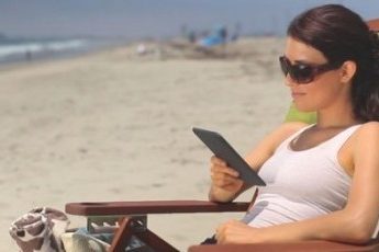 ebook-reading2