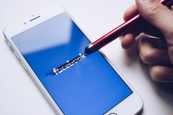 facebook-old-logo