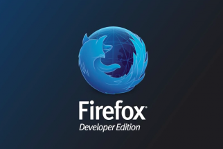 firefox-developer-edition