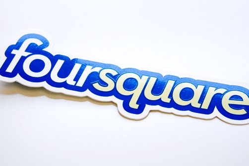 foursquare-logo