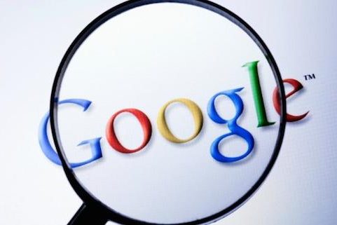 google-thin-content