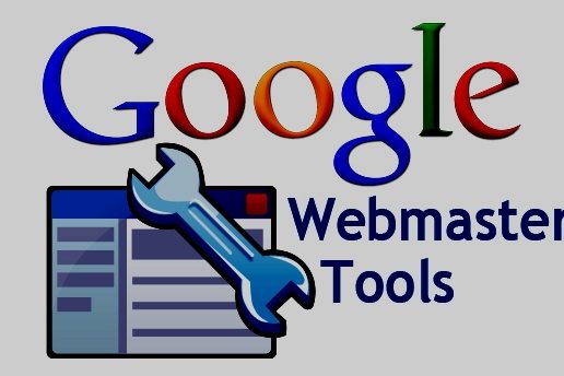 google-webmaster-tools1