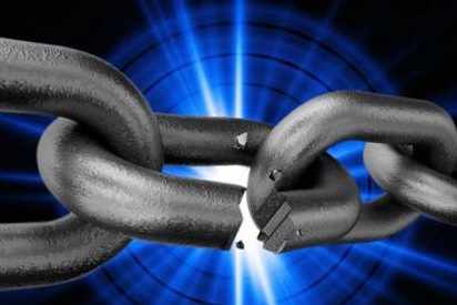 iacquire-links1