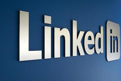 linkedin-logo