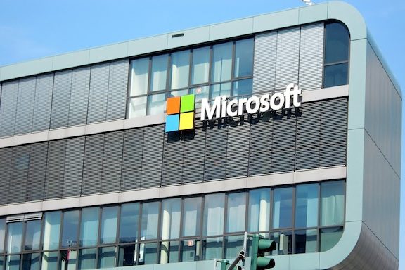 microsoft-ads