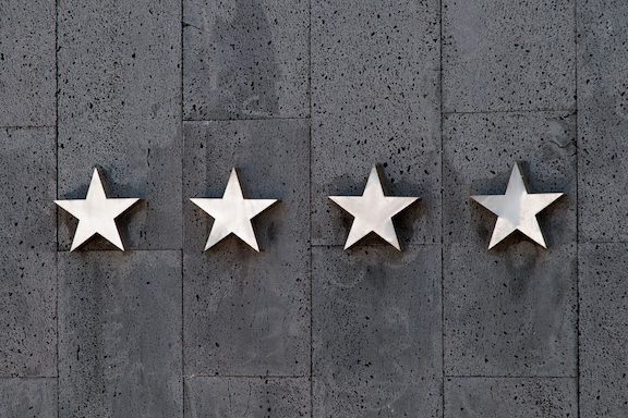 online-reviews