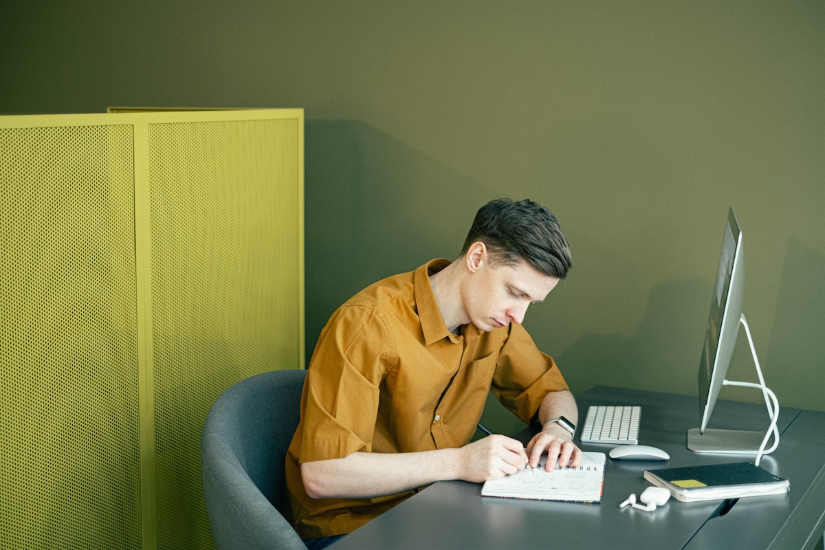 online-writing-tips
