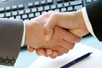 partnership1