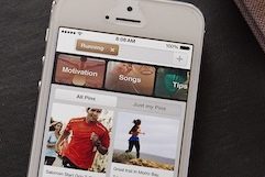 pinterest-guided-search