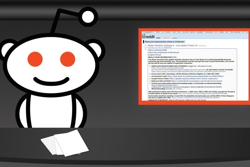 reddit-google-news