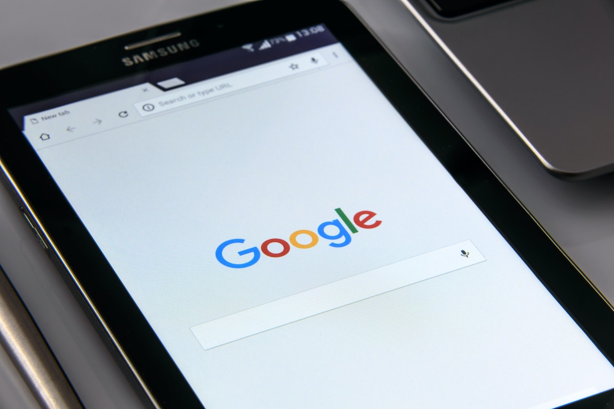 repeat-google-searches