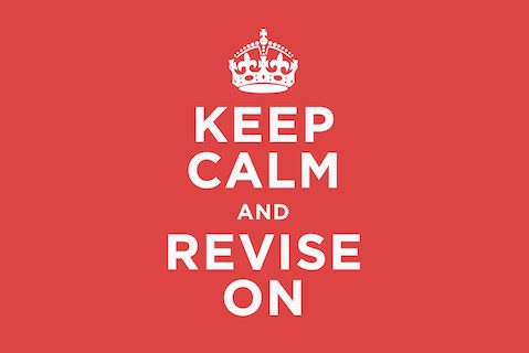 revising-old-site-content