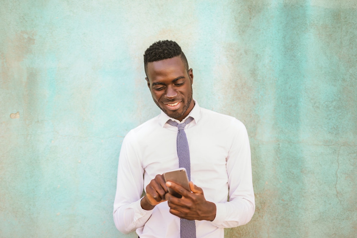 social-media-customer