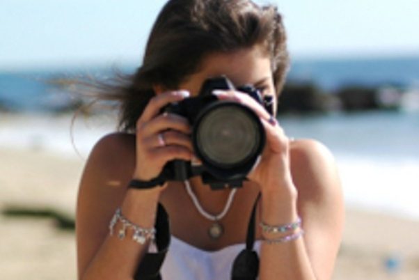 stock-images1