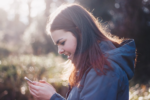 teens-brands-facebook