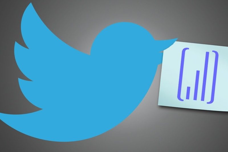 twitter-promoted-video