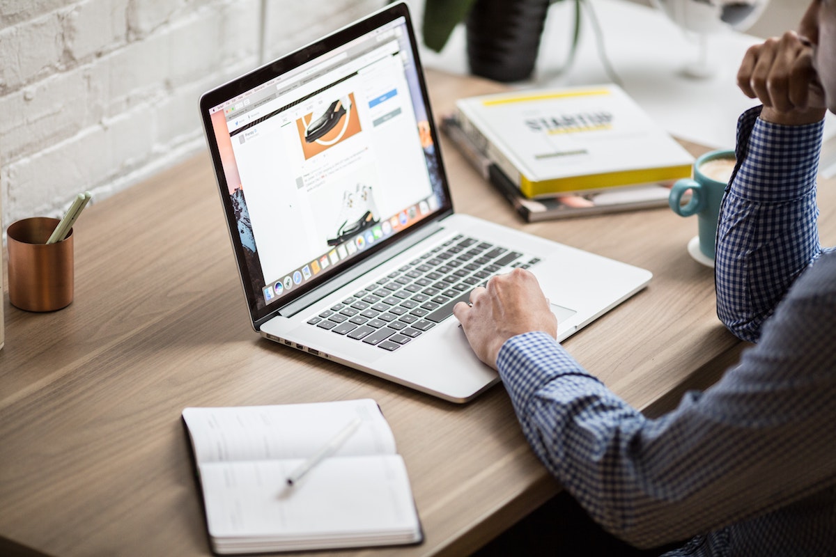 website-dwell-time