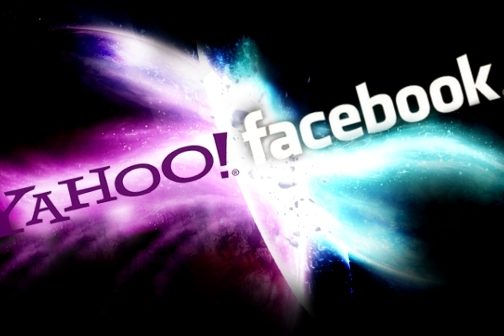 yahoo-vs-facebook-lawsuit1